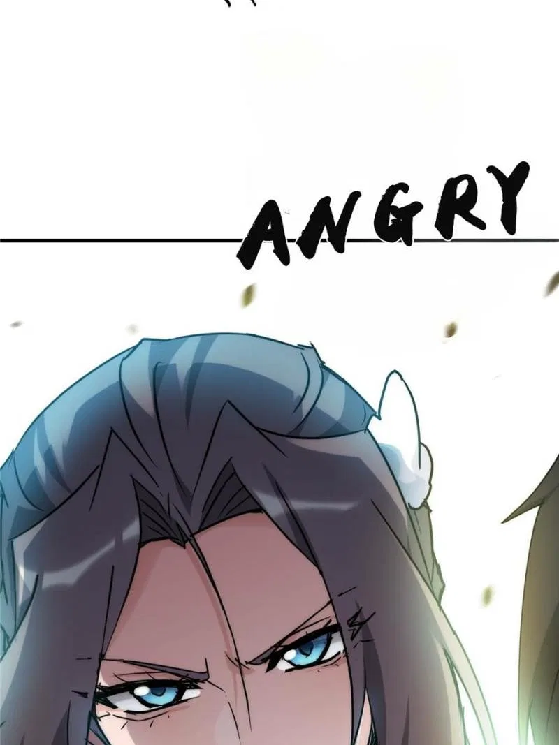 Immortal Cultivation is Just Like This Chapter 151 – Page 41