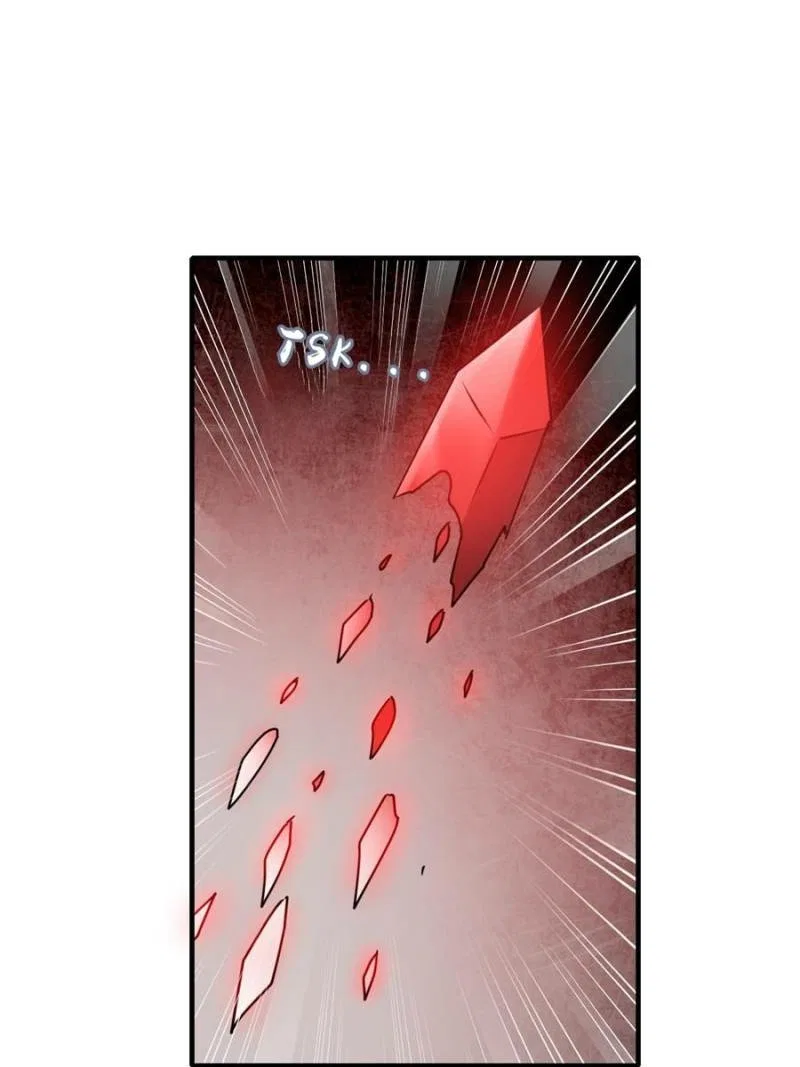 Immortal Cultivation is Just Like This Chapter 151 – Page 43