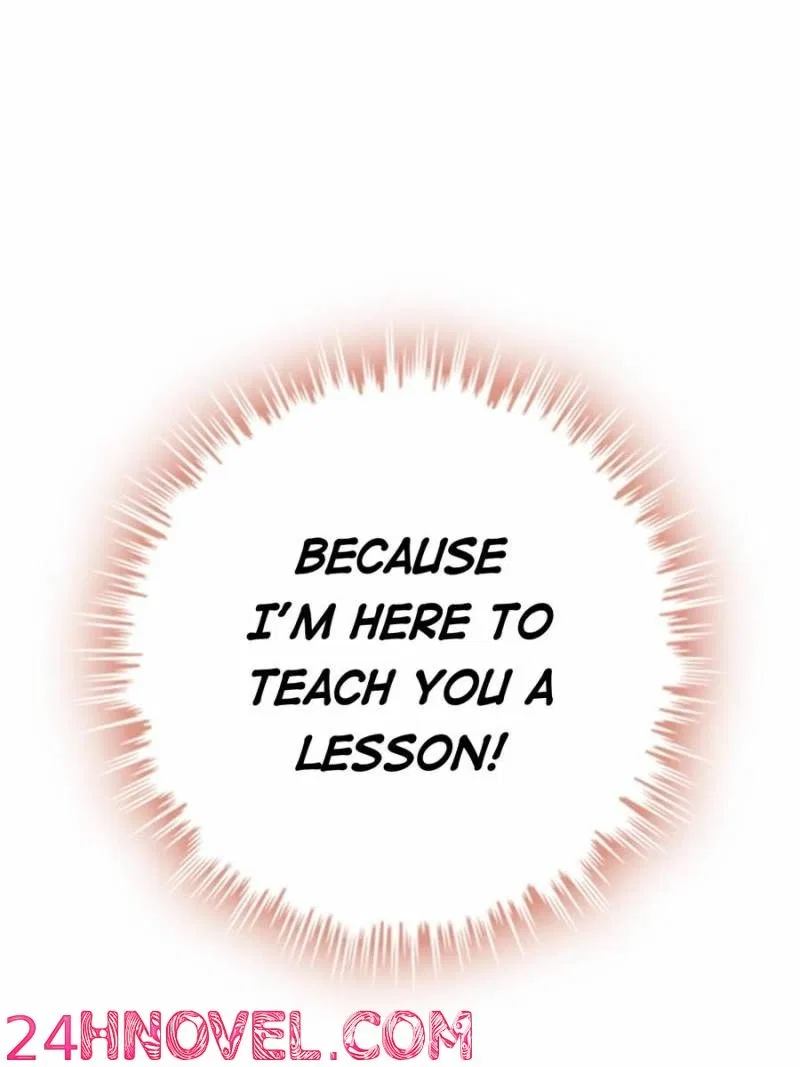 Immortal Cultivation is Just Like This Chapter 151 – Page 55