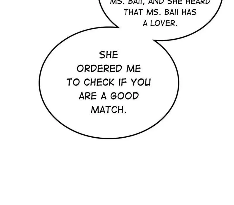 Immortal Cultivation is Just Like This Chapter 151 – Page 57