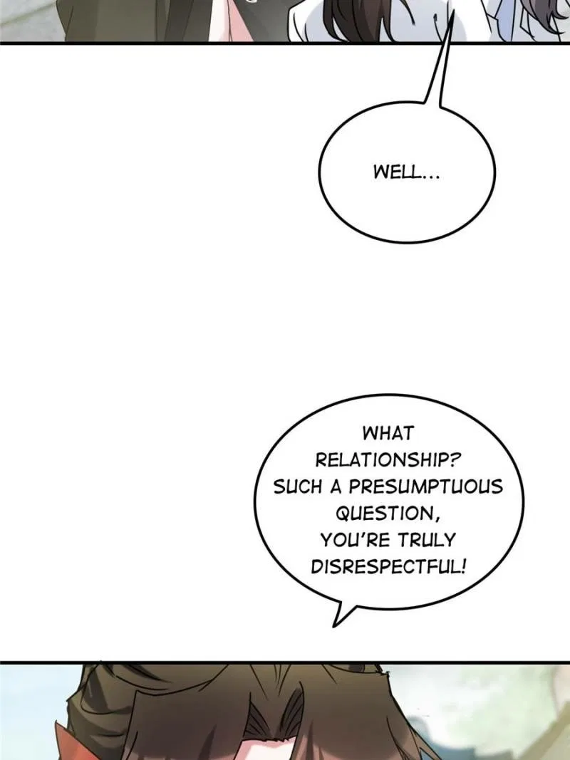 Immortal Cultivation is Just Like This Chapter 151 – Page 59
