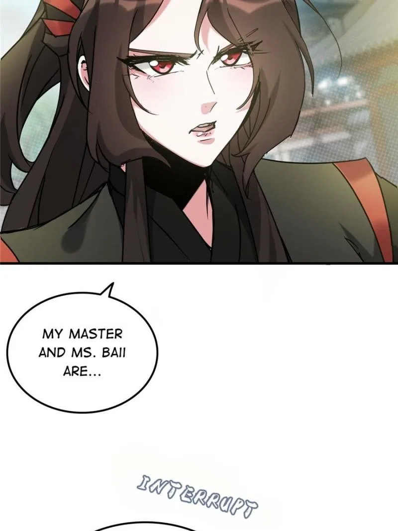 Immortal Cultivation is Just Like This Chapter 151 – Page 60