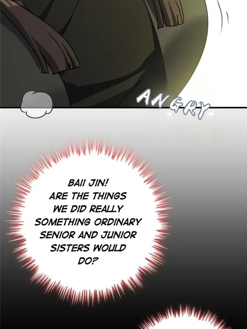 Immortal Cultivation is Just Like This Chapter 151 – Page 63