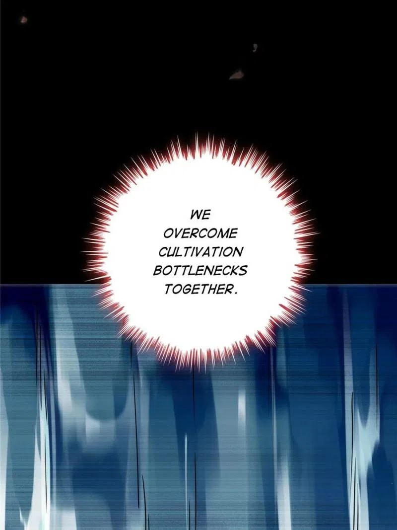 Immortal Cultivation is Just Like This Chapter 151 – Page 65