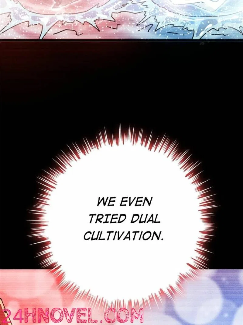 Immortal Cultivation is Just Like This Chapter 151 – Page 67