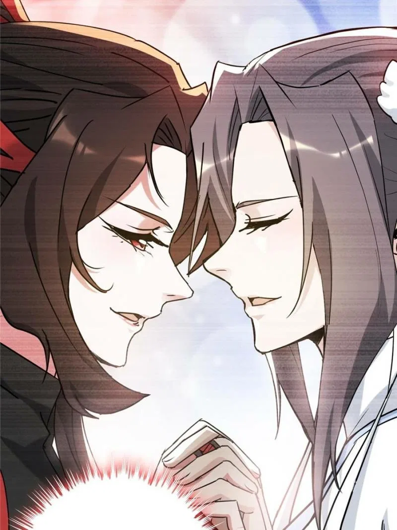 Immortal Cultivation is Just Like This Chapter 151 – Page 68