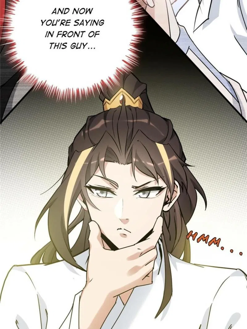 Immortal Cultivation is Just Like This Chapter 151 – Page 69