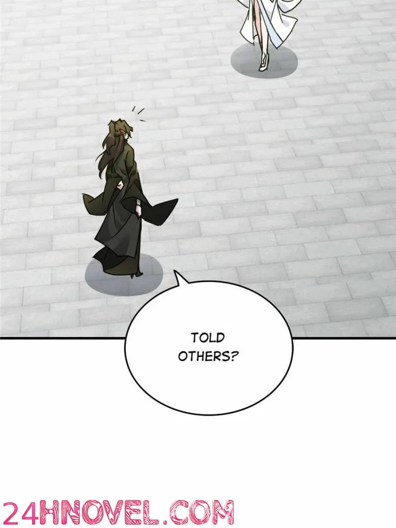 Immortal Cultivation is Just Like This Chapter 151 – Page 72