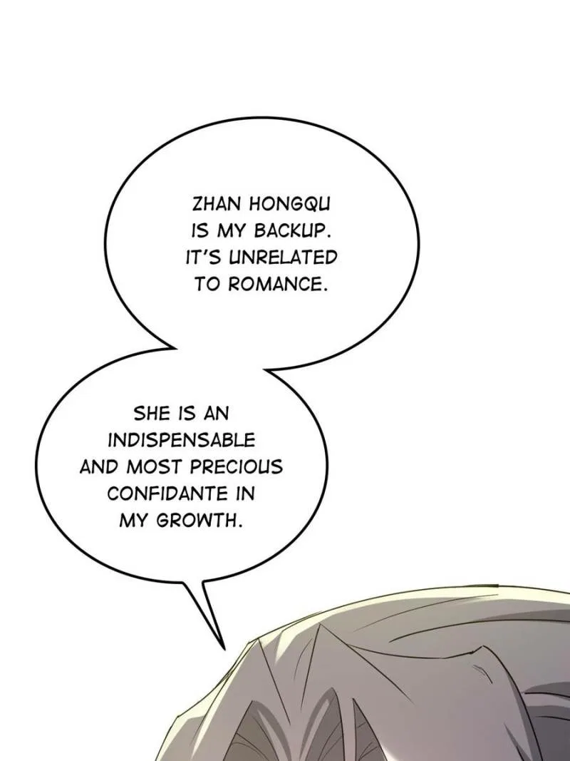 Immortal Cultivation is Just Like This Chapter 151 – Page 73