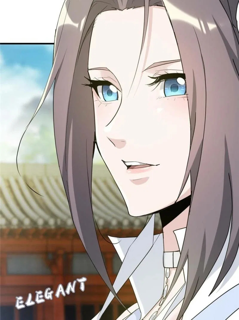 Immortal Cultivation is Just Like This Chapter 151 – Page 74