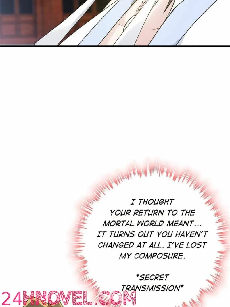 Immortal Cultivation is Just Like This Chapter 151 – Page 75