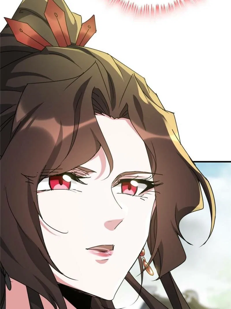 Immortal Cultivation is Just Like This Chapter 151 – Page 76