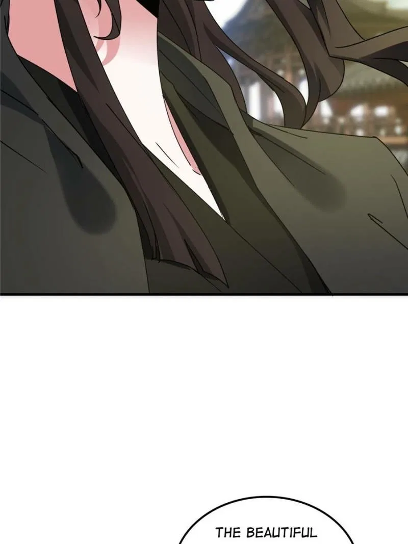 Immortal Cultivation is Just Like This Chapter 151 – Page 77