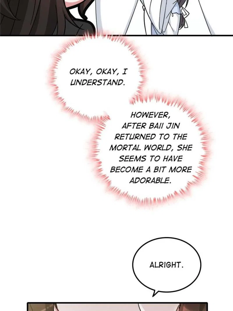 Immortal Cultivation is Just Like This Chapter 151 – Page 79
