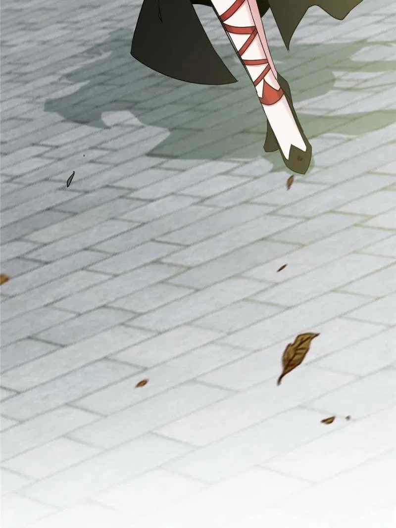 Immortal Cultivation is Just Like This Chapter 151 – Page 82