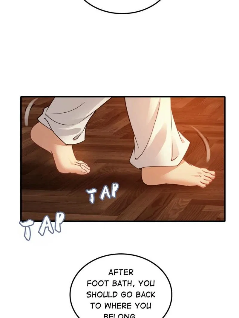 Immortal Cultivation is Just Like This Chapter 150 – Page 8