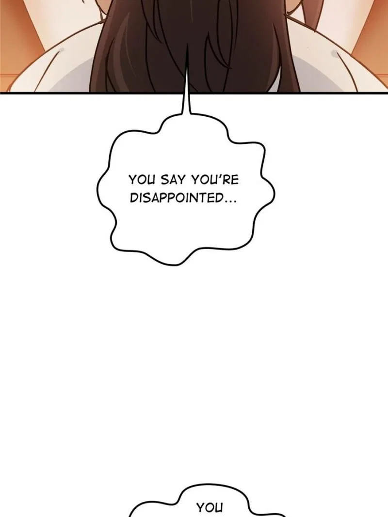 Immortal Cultivation is Just Like This Chapter 150 – Page 11
