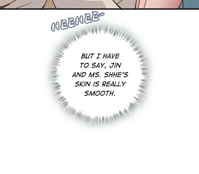 Immortal Cultivation is Just Like This Chapter 150 – Page 13