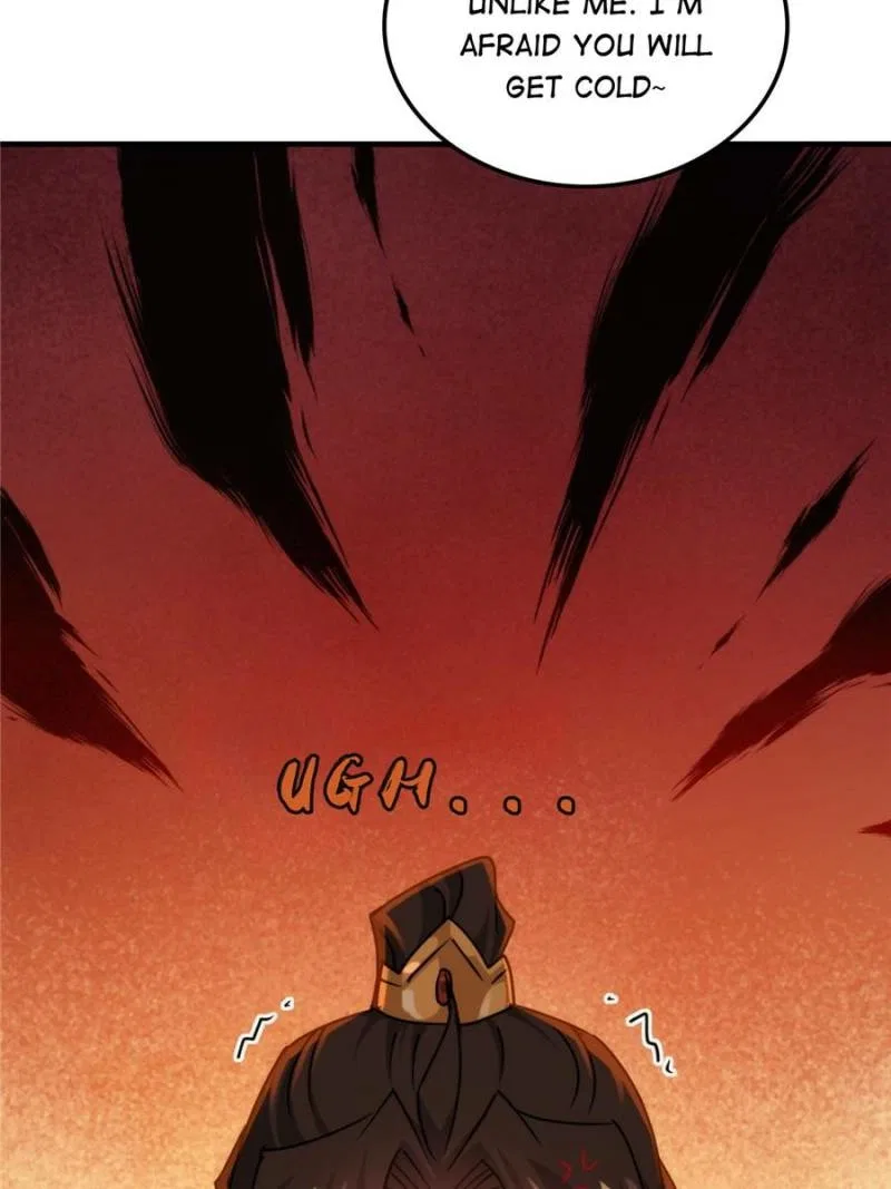 Immortal Cultivation is Just Like This Chapter 150 – Page 17