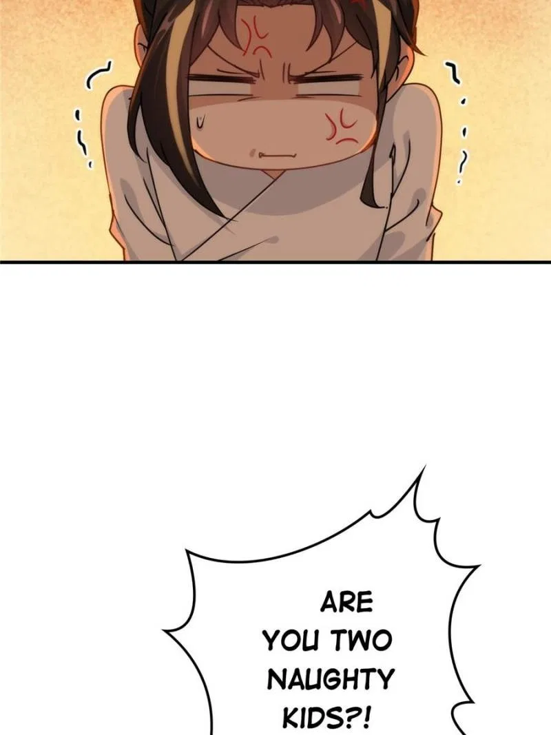 Immortal Cultivation is Just Like This Chapter 150 – Page 18