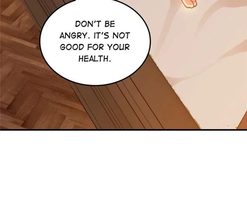 Immortal Cultivation is Just Like This Chapter 150 – Page 26