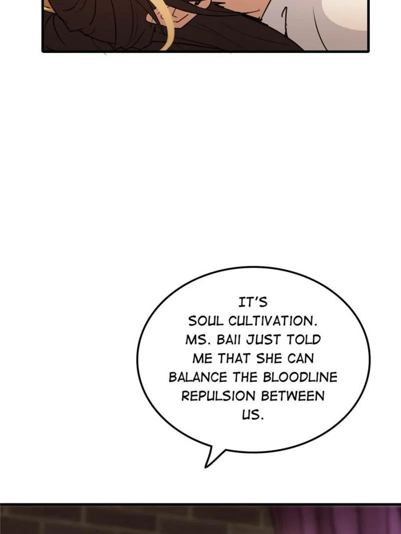 Immortal Cultivation is Just Like This Chapter 150 – Page 31