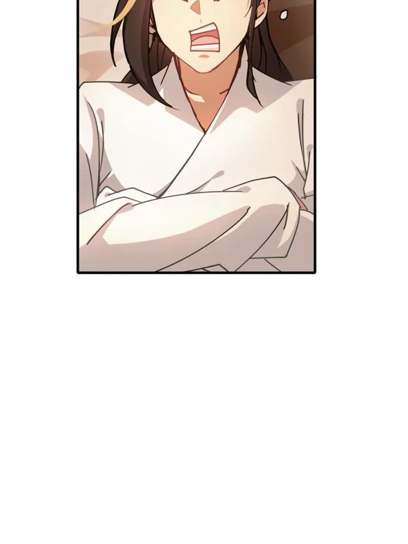 Immortal Cultivation is Just Like This Chapter 150 – Page 34