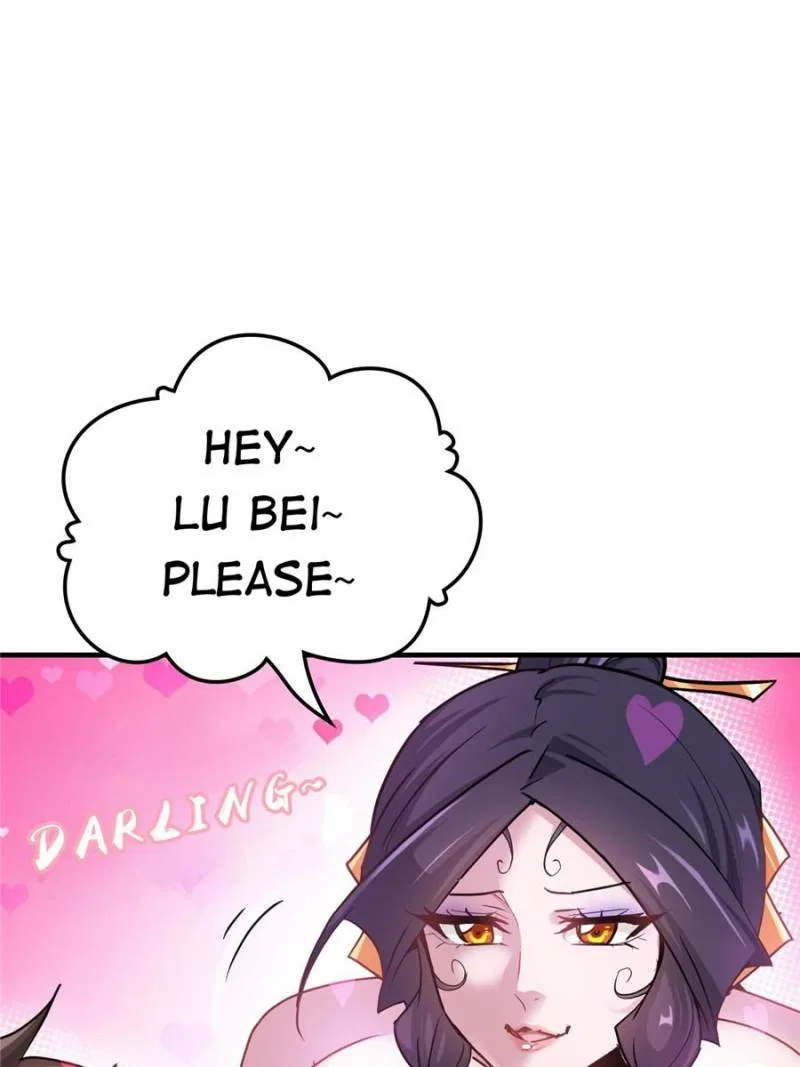 Immortal Cultivation is Just Like This Chapter 150 – Page 38