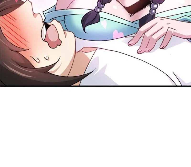 Immortal Cultivation is Just Like This Chapter 150 – Page 39