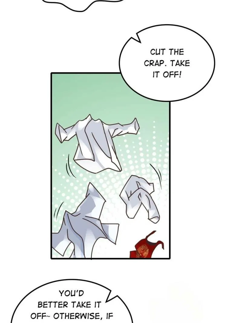 Immortal Cultivation is Just Like This Chapter 150 – Page 42