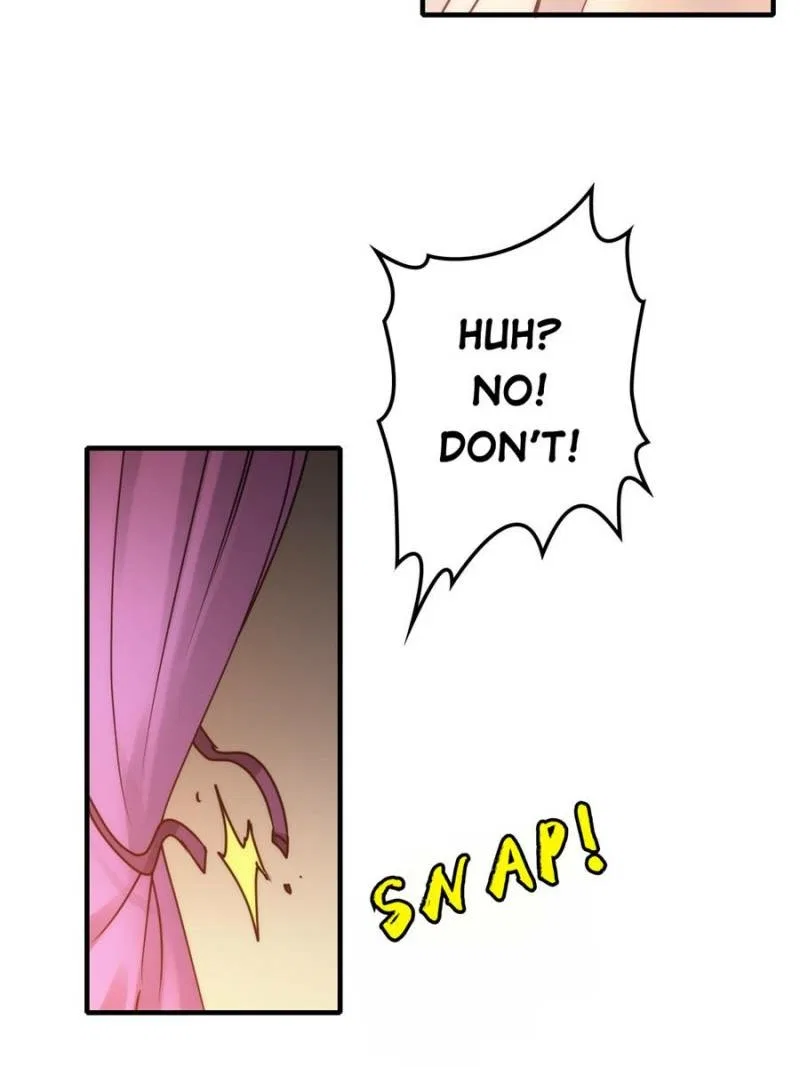 Immortal Cultivation is Just Like This Chapter 150 – Page 46