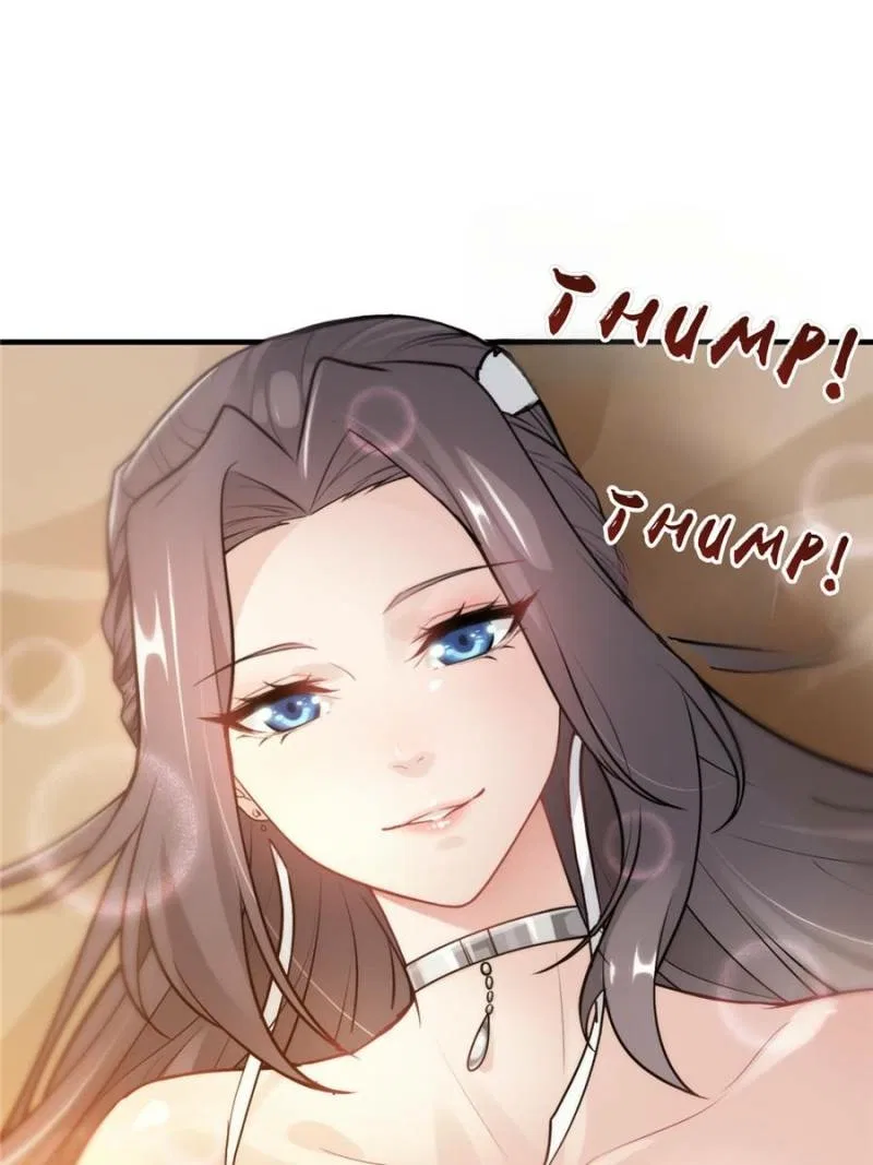 Immortal Cultivation is Just Like This Chapter 150 – Page 48