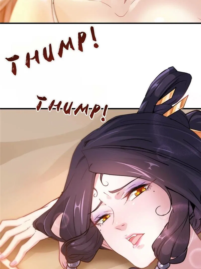 Immortal Cultivation is Just Like This Chapter 150 – Page 49