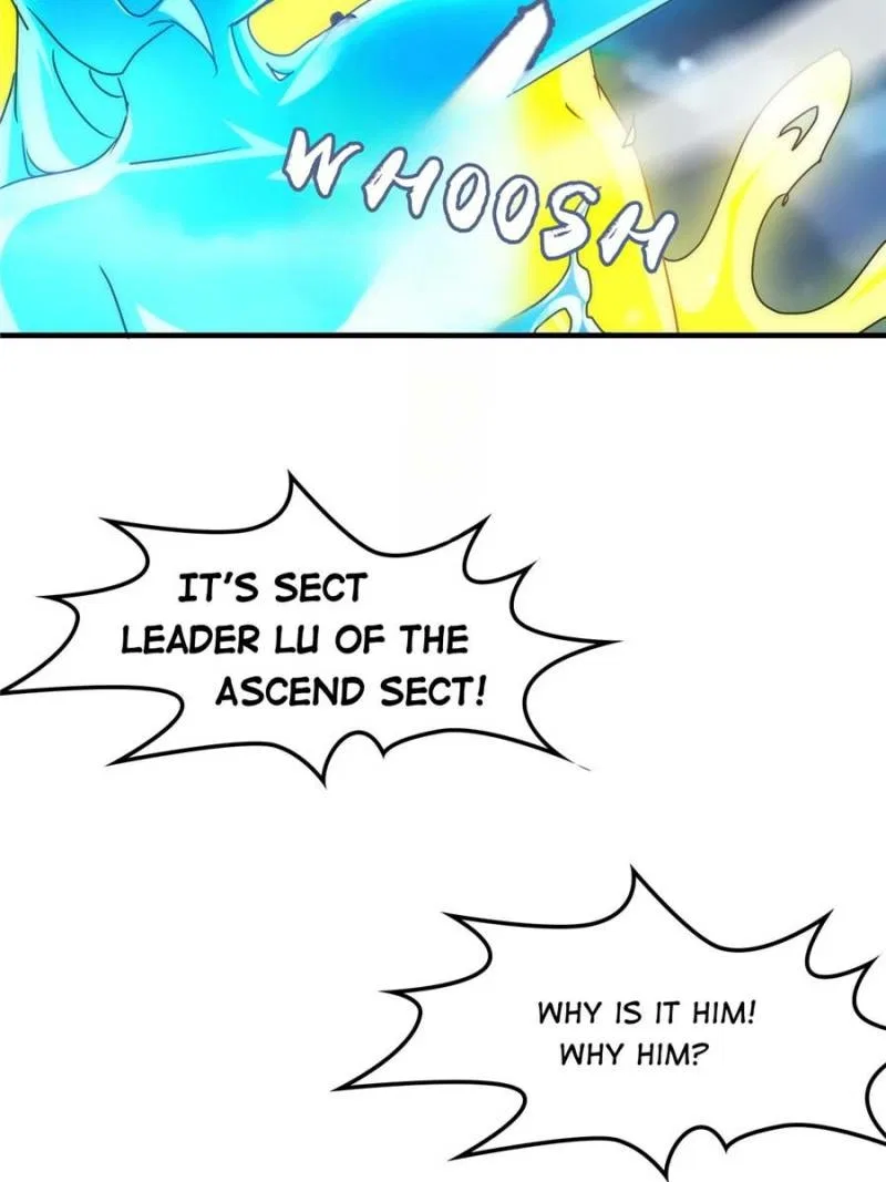 Immortal Cultivation is Just Like This Chapter 150 – Page 62