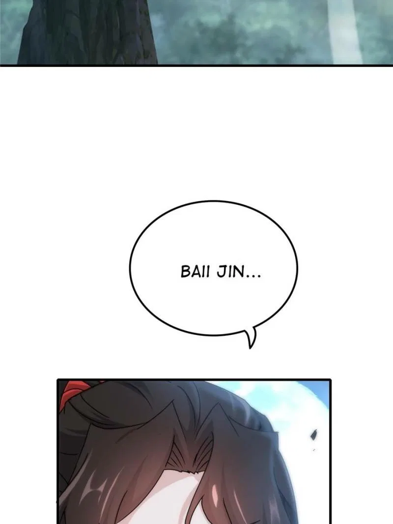 Immortal Cultivation is Just Like This Chapter 150 – Page 64