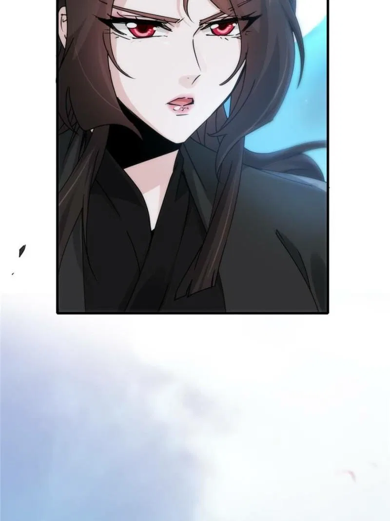 Immortal Cultivation is Just Like This Chapter 150 – Page 65