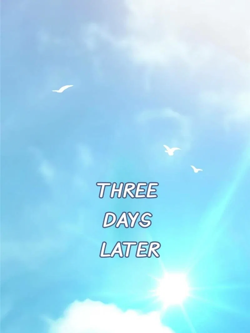 Immortal Cultivation is Just Like This Chapter 150 – Page 66