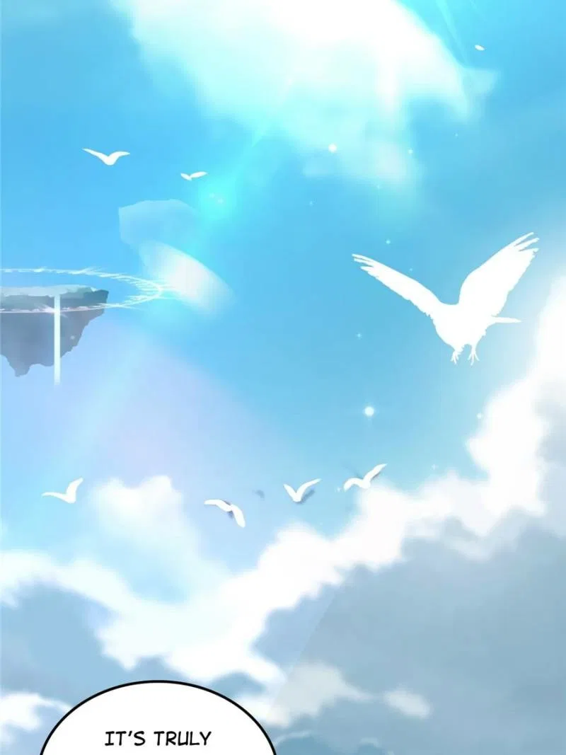 Immortal Cultivation is Just Like This Chapter 150 – Page 67
