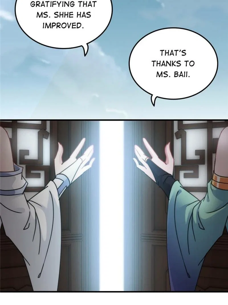 Immortal Cultivation is Just Like This Chapter 150 – Page 68