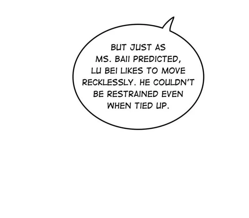 Immortal Cultivation is Just Like This Chapter 150 – Page 69