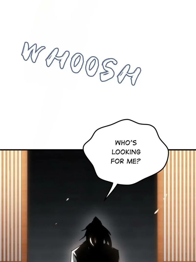 Immortal Cultivation is Just Like This Chapter 150 – Page 73