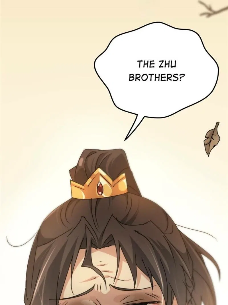 Immortal Cultivation is Just Like This Chapter 150 – Page 75