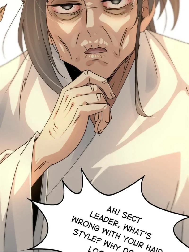 Immortal Cultivation is Just Like This Chapter 150 – Page 76