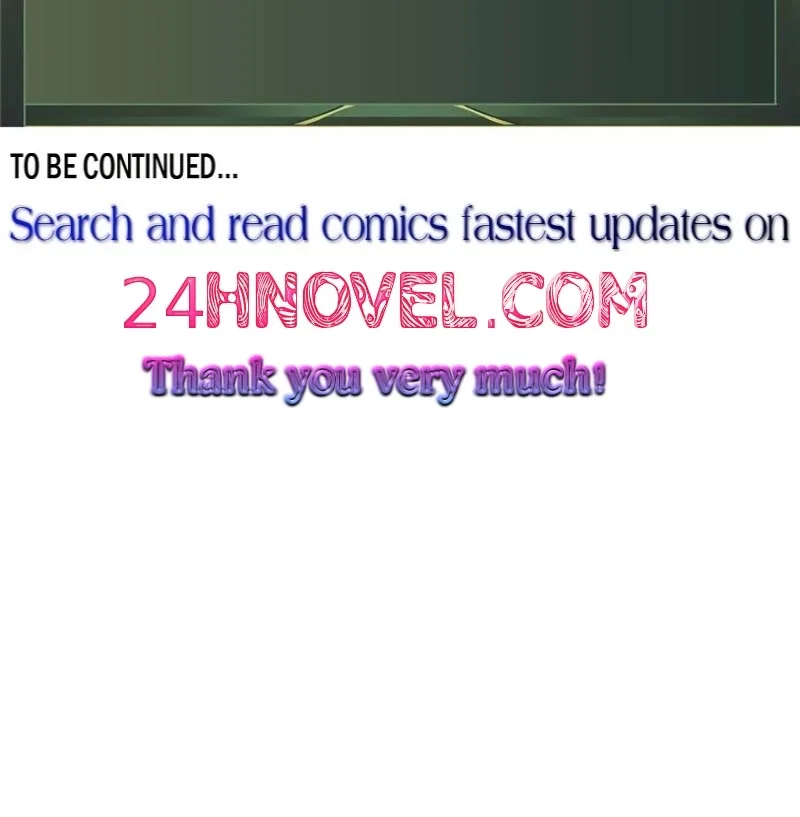 Immortal Cultivation is Just Like This Chapter 150 – Page 78
