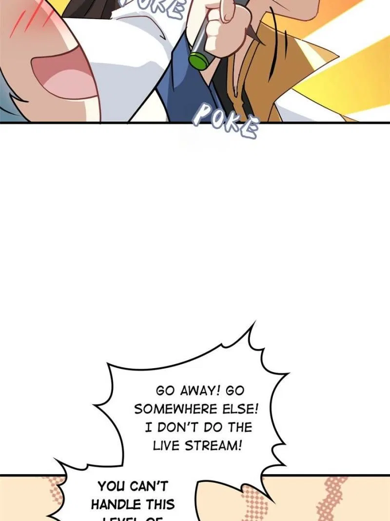 Immortal Cultivation is Just Like This Chapter 149 – Page 6