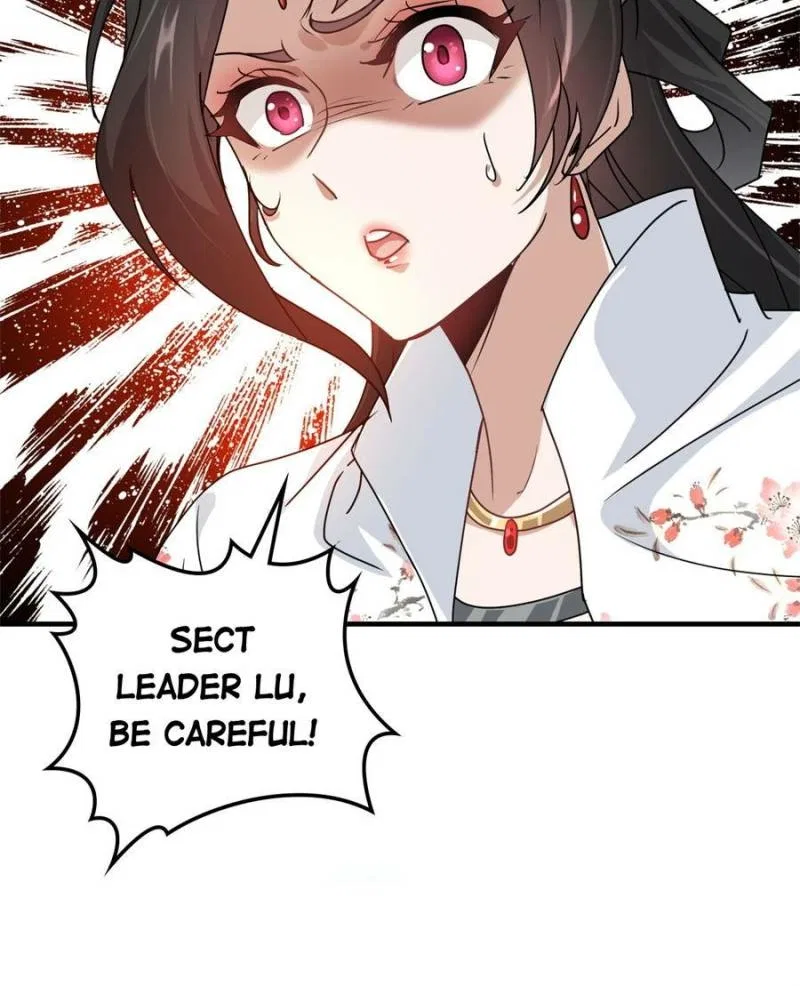 Immortal Cultivation is Just Like This Chapter 149 – Page 13