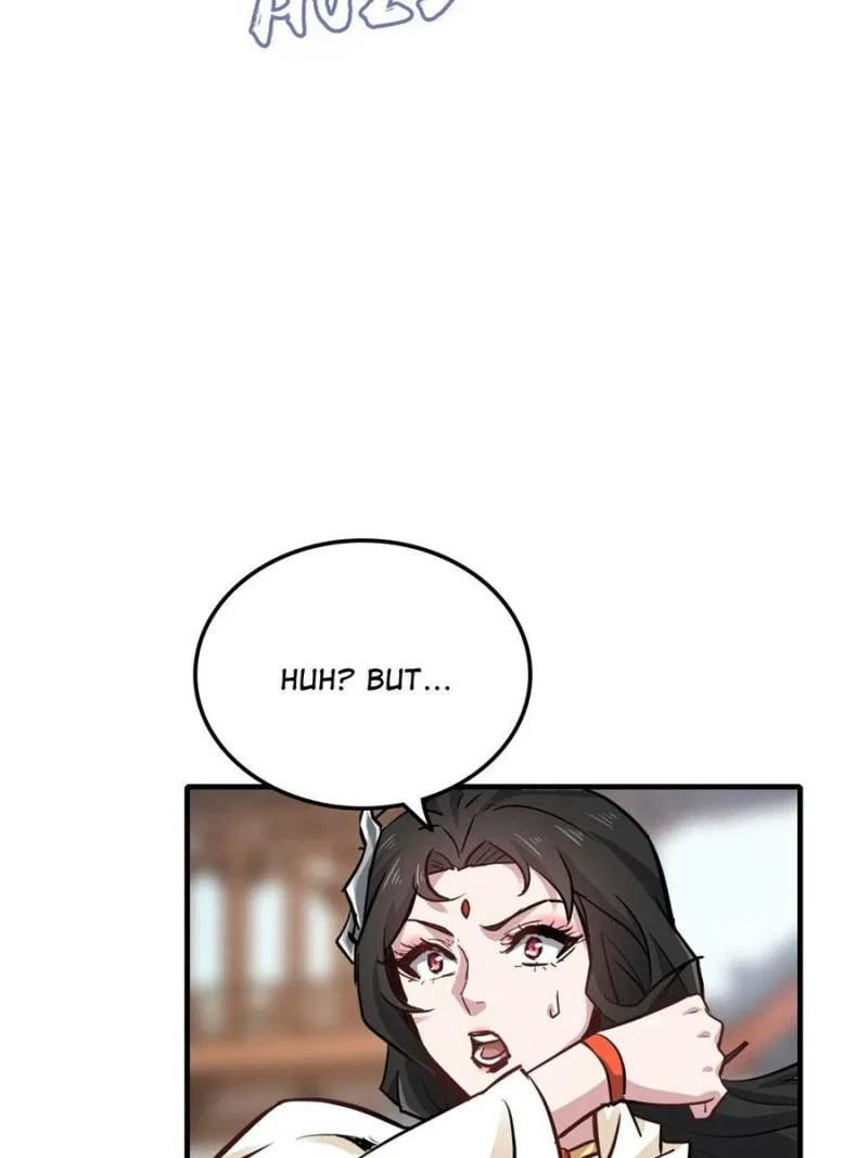 Immortal Cultivation is Just Like This Chapter 149 – Page 25