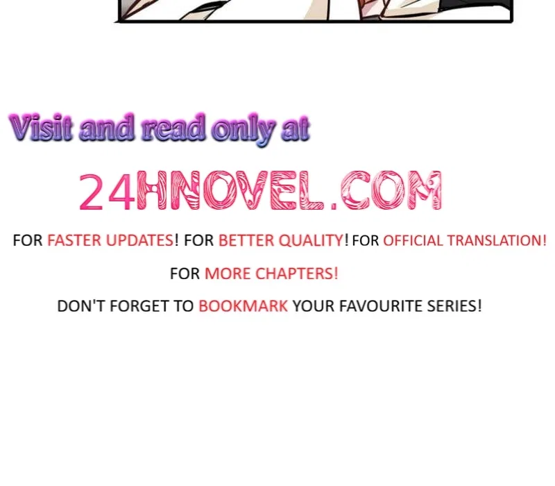 Immortal Cultivation is Just Like This Chapter 149 – Page 26