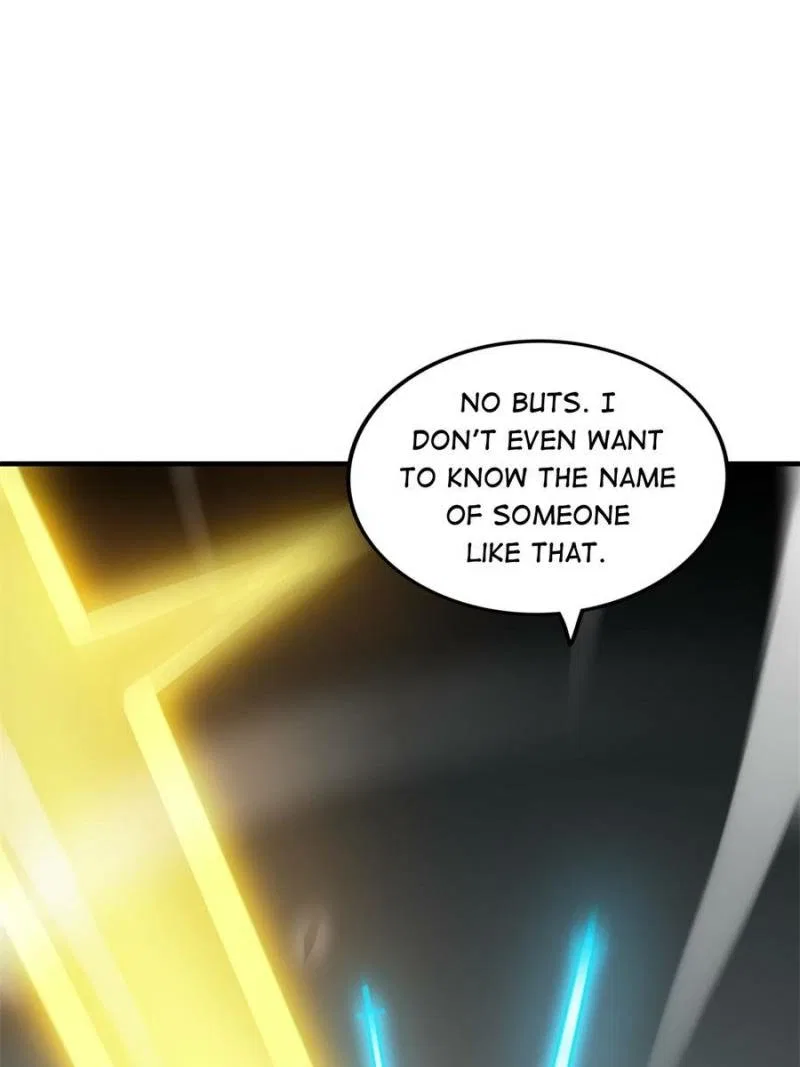 Immortal Cultivation is Just Like This Chapter 149 – Page 27