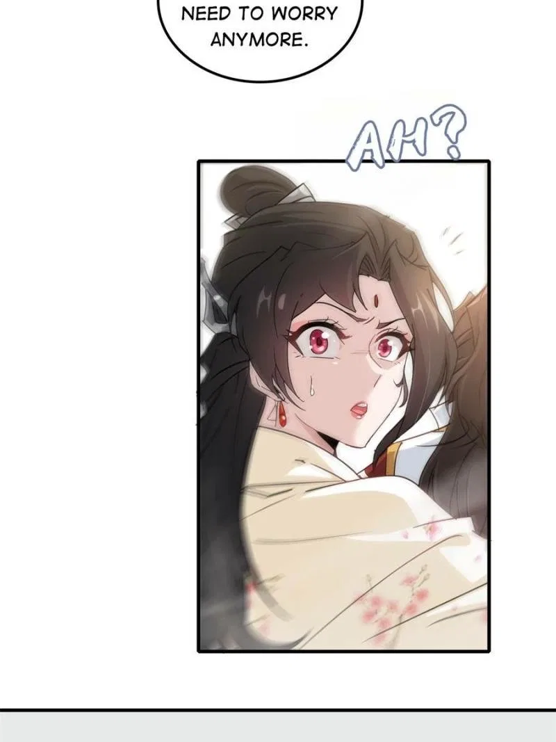 Immortal Cultivation is Just Like This Chapter 149 – Page 30